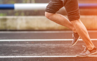 consejos a la hora de elegir la formacion en coaching