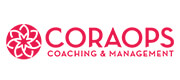 coraops