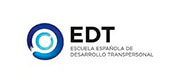 EDT
