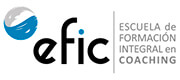 EFIC