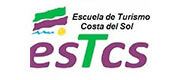 estcs