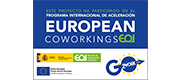 EOI