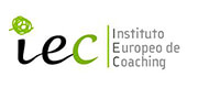IEC