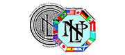 PNL