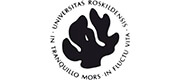 ruc