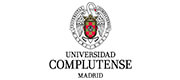 UCM