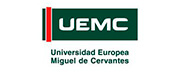 UEMC