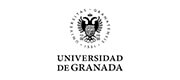 ugr