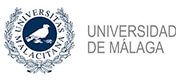 uma