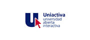 uniactiva