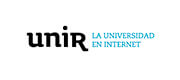 UNIR