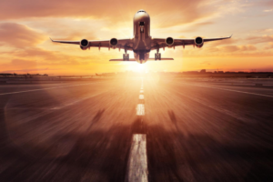 coaching airlines estrena diseño web