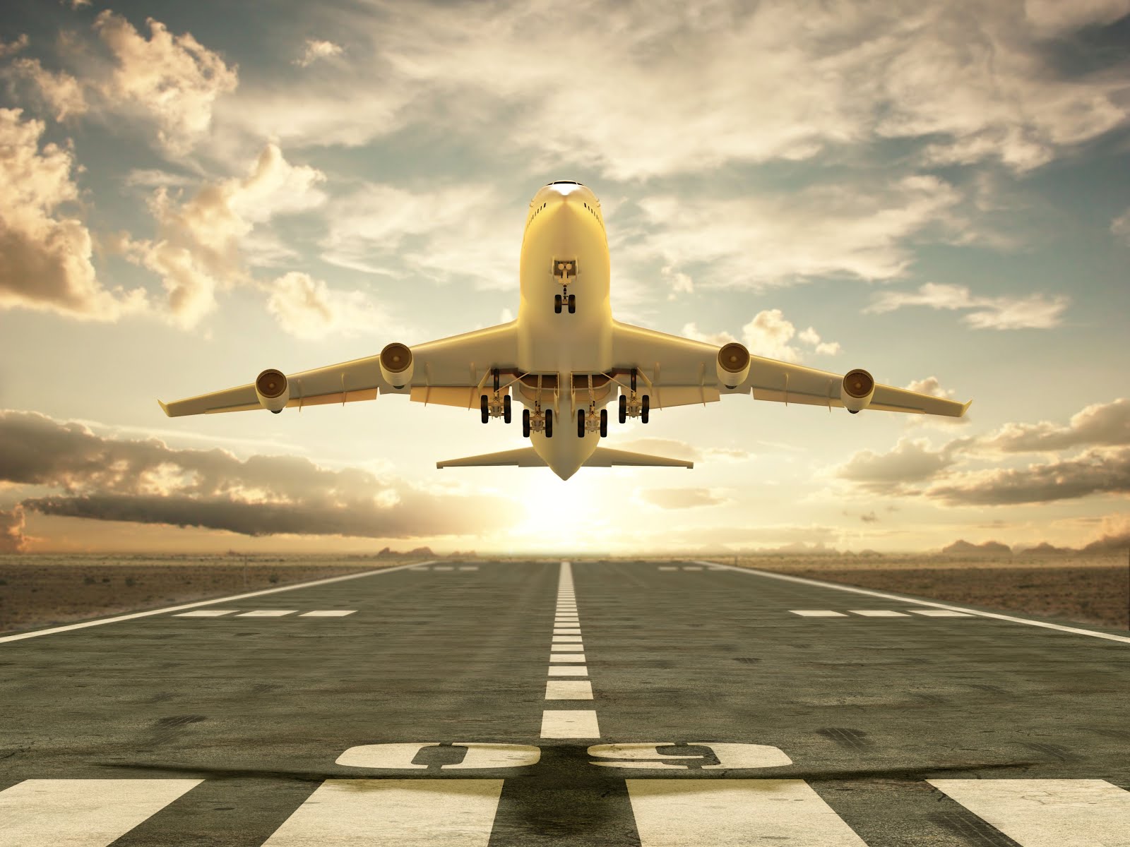 coaching airlines coaching airlines