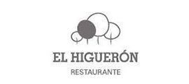 el-higueron