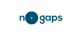 NO GAPS