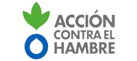 Logo-Accióncontraelhambre-removebg-preview