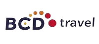 Logo-BCDTravel-removebg-preview