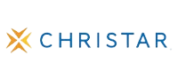 Logo-Christar-removebg-preview