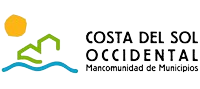 Logo-Costa-sol-removebg-preview