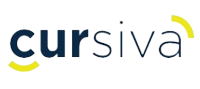 Logo-Cursiva-removebg-preview