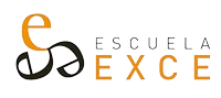 Logo-Escuela-exce-removebg-preview