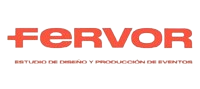 Logo-Fervor-removebg-preview