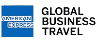 Logo-Global-Bussines-Travel-removebg-preview