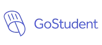 Logo-Gostudent-removebg-preview