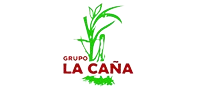 Logo-Lacaña-removebg-preview