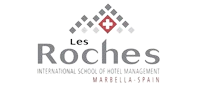 Logo-LesRoches-removebg-preview
