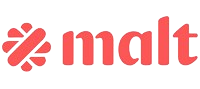 Logo-Malt-removebg-preview