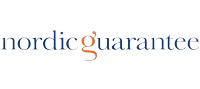 Logo-NordicGuarantee-removebg-preview