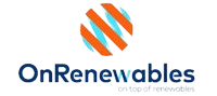 Logo-Onrenewables-removebg-preview