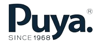 Logo-Puya-removebg-preview