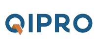 Logo-Quipro-removebg-preview