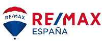 Logo-Remax-removebg-preview