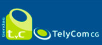 Logo-Telycom