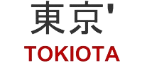 Logo-Tokiota-removebg-preview