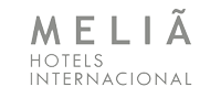 Meliá-200×89-removebg-preview