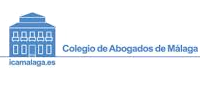 abogados-200×89-removebg-preview