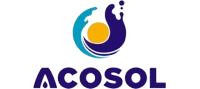 acosol-200×89-removebg-preview