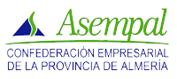 asempal-200×89-removebg-preview