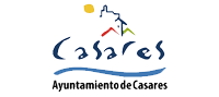 ayuntamiento-casares-200×89-removebg-preview