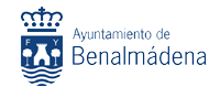benalmadena-200×89-removebg-preview