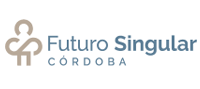 futuro-200×89-removebg-preview