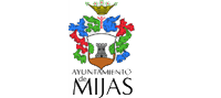 mijas-200×90-removebg-preview