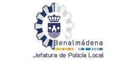 policiabenalmadena-200×89-removebg-preview