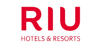 riu-200×89-removebg-preview