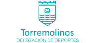 torremolinos-200×89-removebg-preview