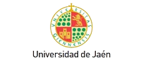 universidad-jaen-200×89-removebg-preview
